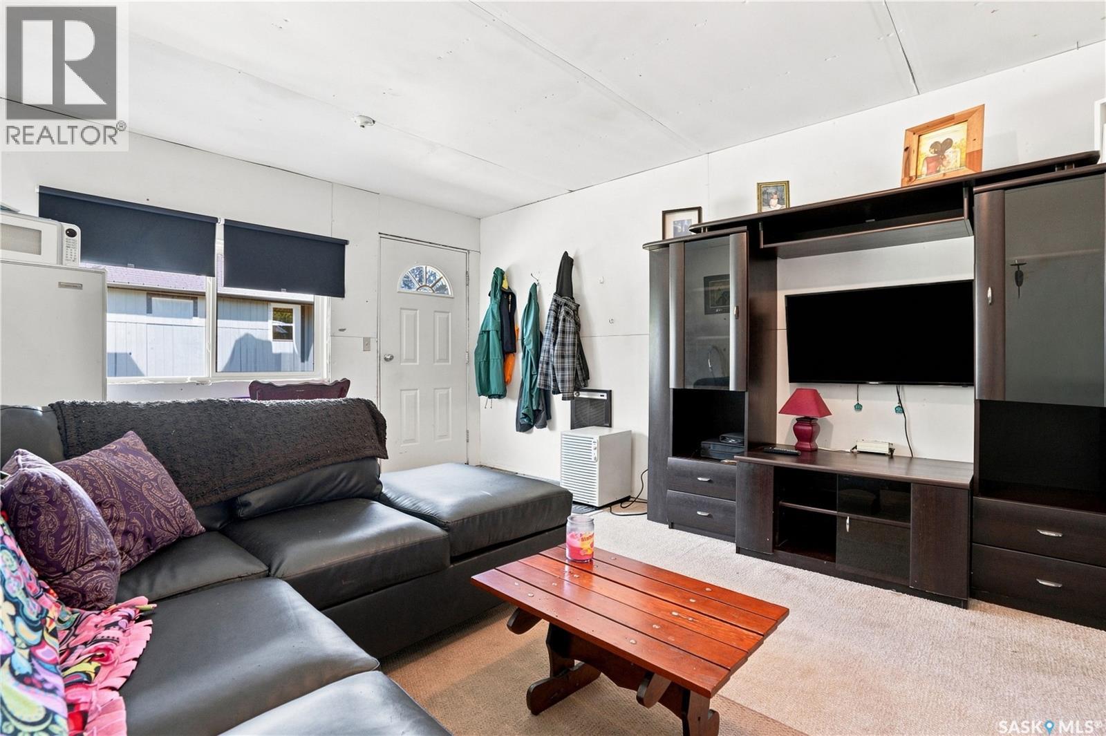 7 Mathews Crescent, Turtle View, Saskatchewan  S0M 0Y0 - Photo 40 - SK044478