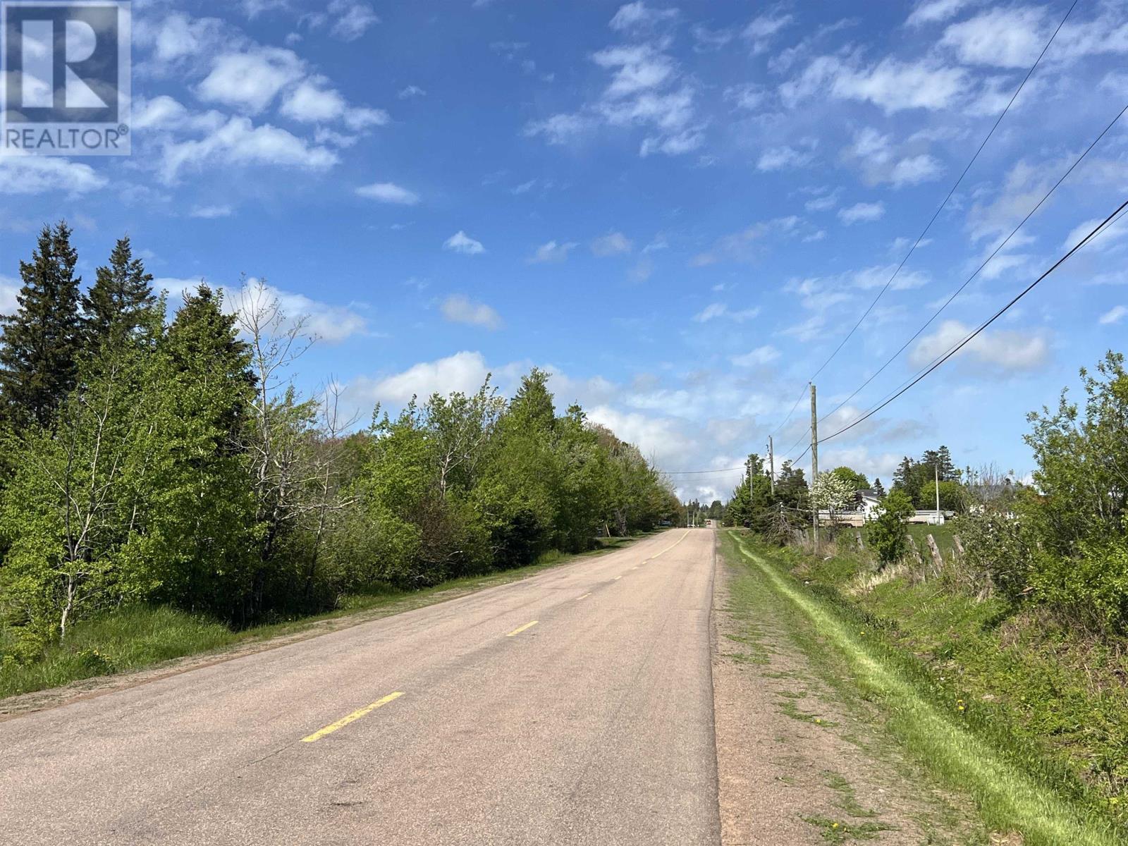 Tbd Inkerman Road, Breadalbane, Prince Edward Island  C0A 1E0 - Photo 5 - 202619646