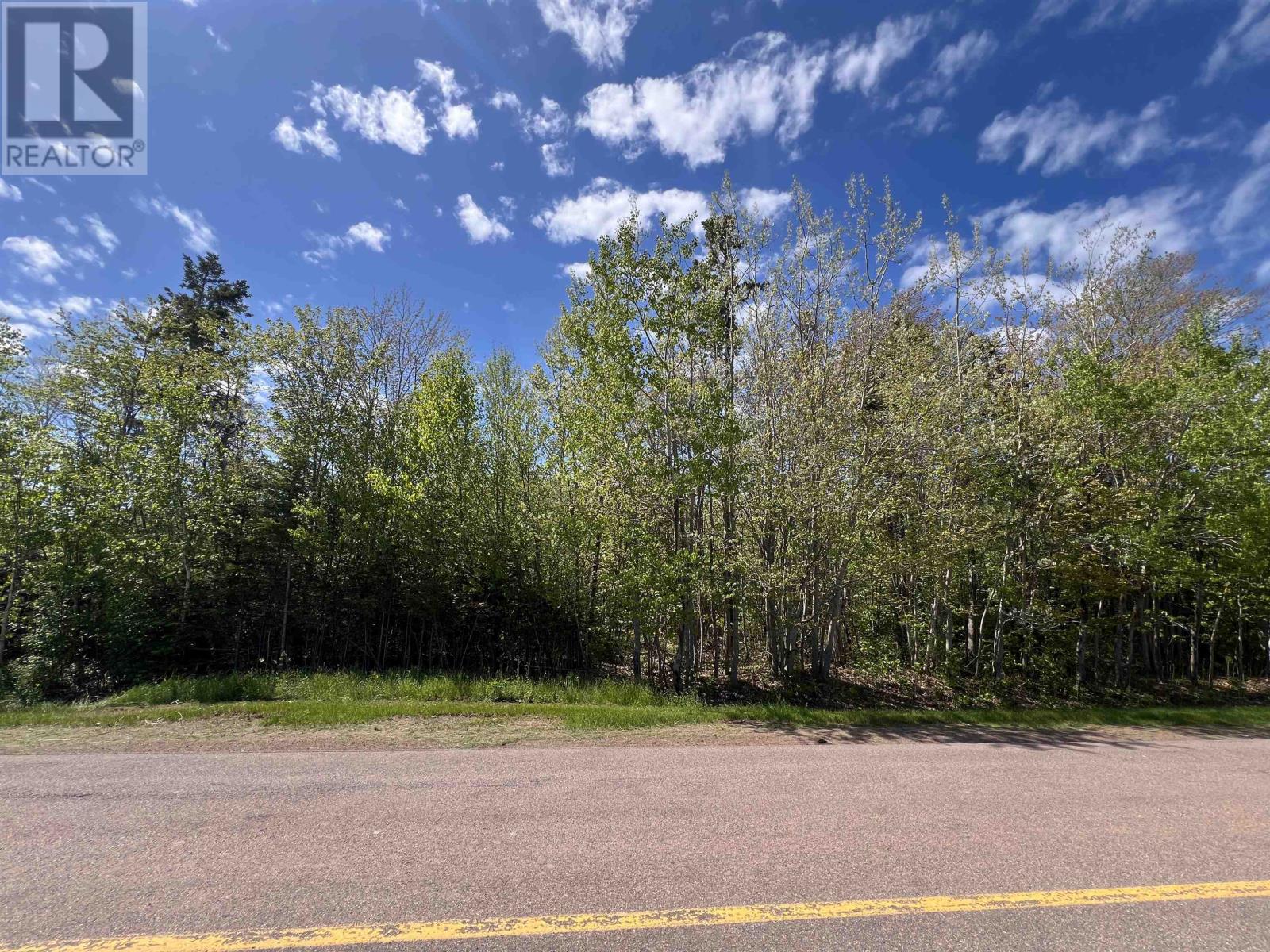 Tbd Inkerman Road, Breadalbane, Prince Edward Island  C0A 1E0 - Photo 2 - 202619646