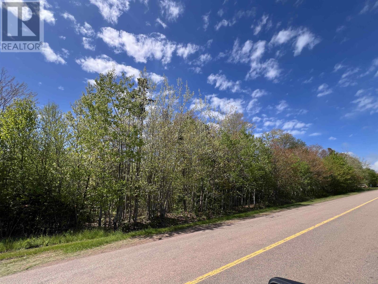 Tbd Inkerman Road, Breadalbane, Prince Edward Island  C0A 1E0 - Photo 4 - 202619646