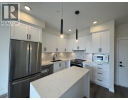 12143 223 STREET, Maple Ridge, British Columbia