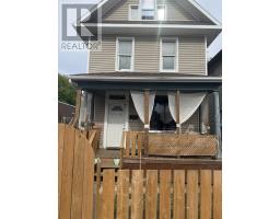 336 May Street North, Thunder Bay, Ontario