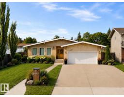 11056 166 Av NW, Edmonton, Alberta T5X 1Y3 (29925058)