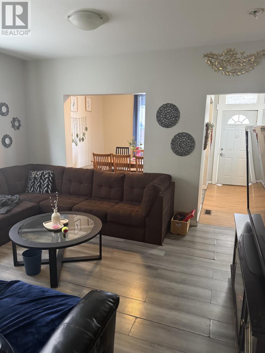 336 May Street North, Thunder Bay, Ontario  P7C 3R2 - Photo 12 - TB2601695