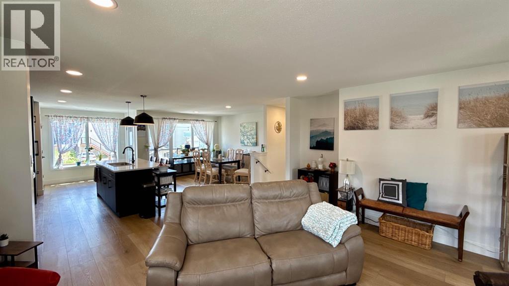 1064 Coalbrook Gate W, Lethbridge, Alberta  T1J 5X2 - Photo 23 - A2323042