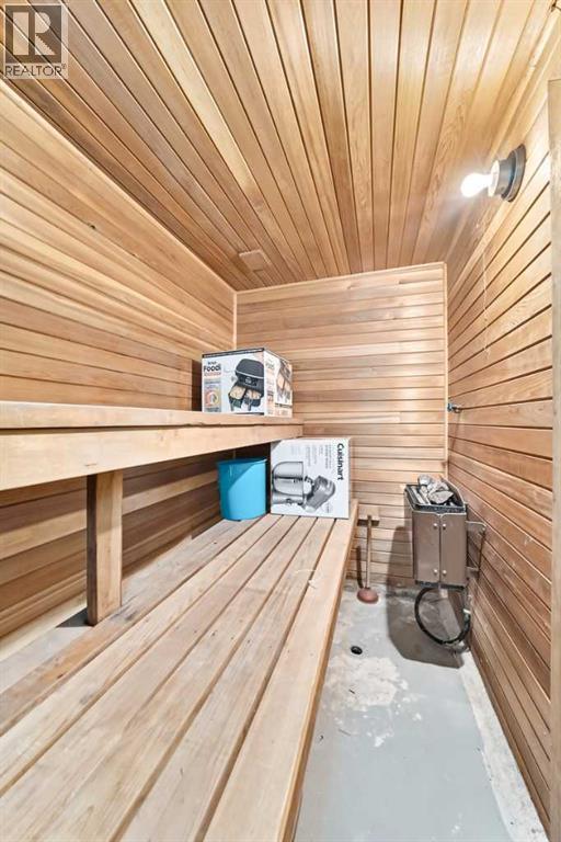 39 Deer Run Place SE, Calgary, Alberta  T2J 5R2 - Photo 35 - A2327207
