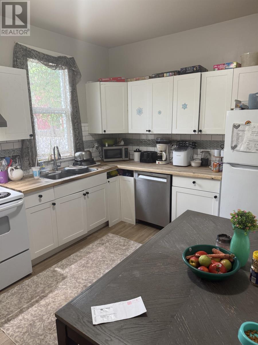 336 May Street North, Thunder Bay, Ontario  P7C 3R2 - Photo 9 - TB2601695
