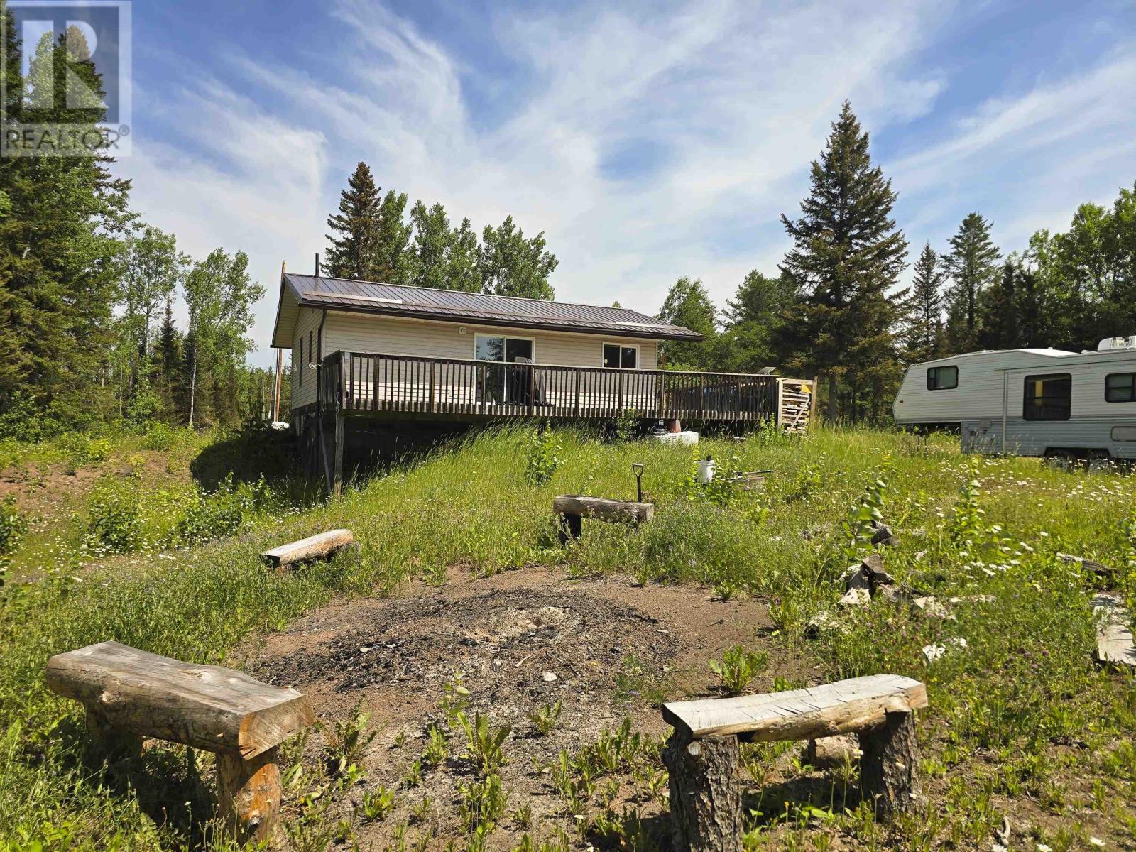 69 Niemi RD, Kaministiquia, Ontario