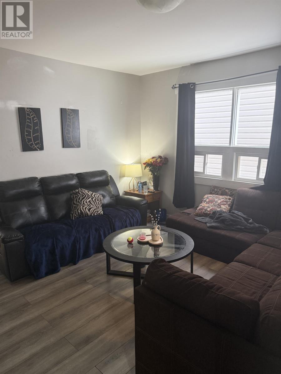 336 May Street North, Thunder Bay, Ontario  P7C 3R2 - Photo 7 - TB2601695