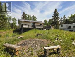 69 Niemi RD, Kaministiquia, Ontario