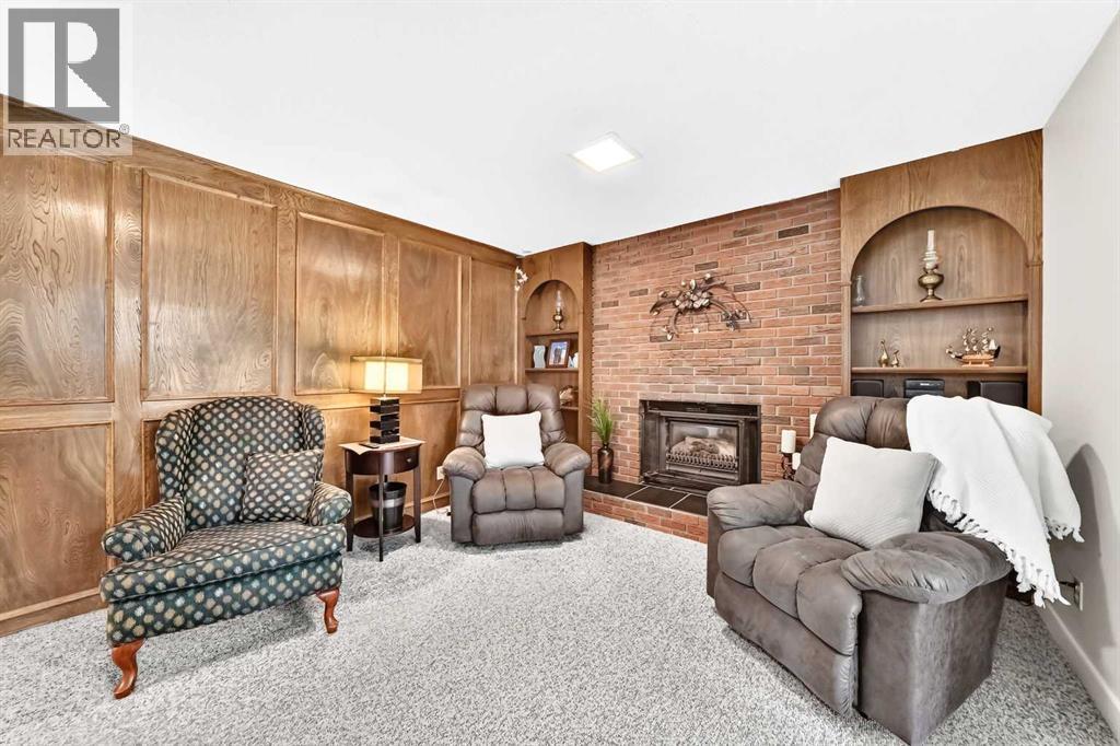 39 Deer Run Place SE, Calgary, Alberta  T2J 5R2 - Photo 15 - A2327207