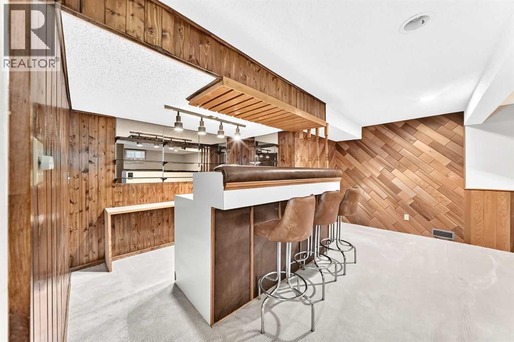 39 Deer Run Place SE, Calgary, Alberta  T2J 5R2 - Photo 29 - A2327207