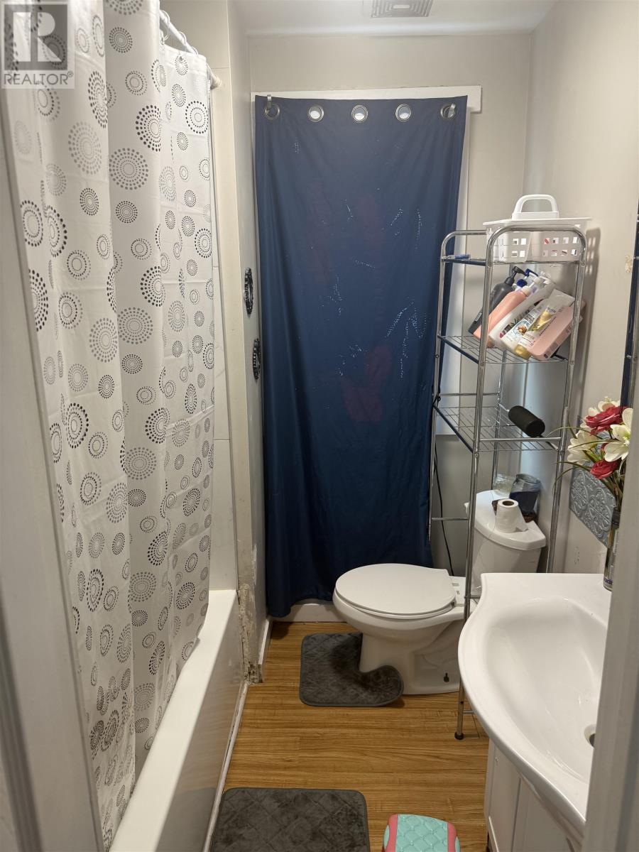 336 May Street North, Thunder Bay, Ontario  P7C 3R2 - Photo 13 - TB2601695