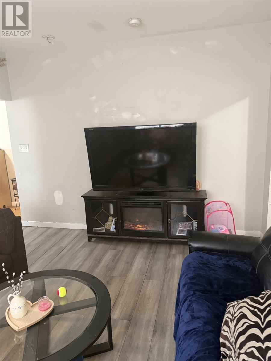 336 May Street North, Thunder Bay, Ontario  P7C 3R2 - Photo 8 - TB2601695
