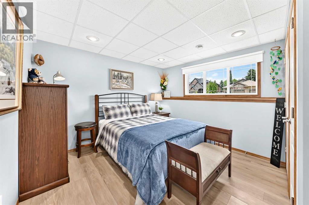 6368 58 Avenue, Innisfail, Alberta  T4G 0A1 - Photo 28 - A2324681