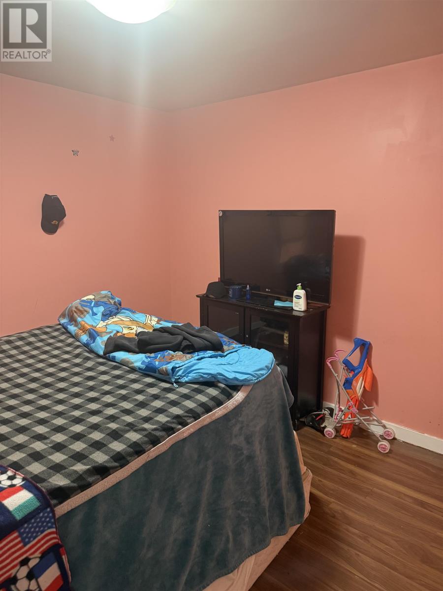 336 May Street North, Thunder Bay, Ontario  P7C 3R2 - Photo 15 - TB2601695