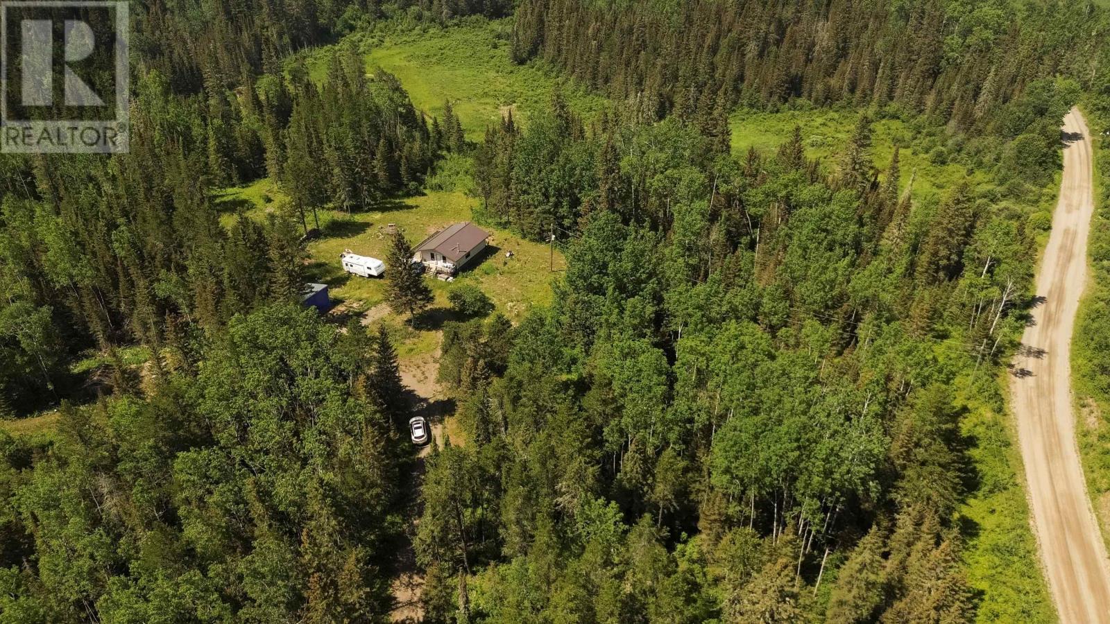 69 Niemi Rd, Kaministiquia, Ontario  P0T 1X0 - Photo 11 - TB2601942