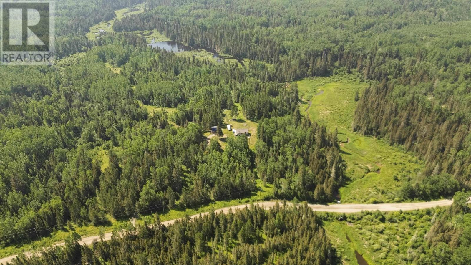 69 Niemi Rd, Kaministiquia, Ontario  P0T 1X0 - Photo 13 - TB2601942