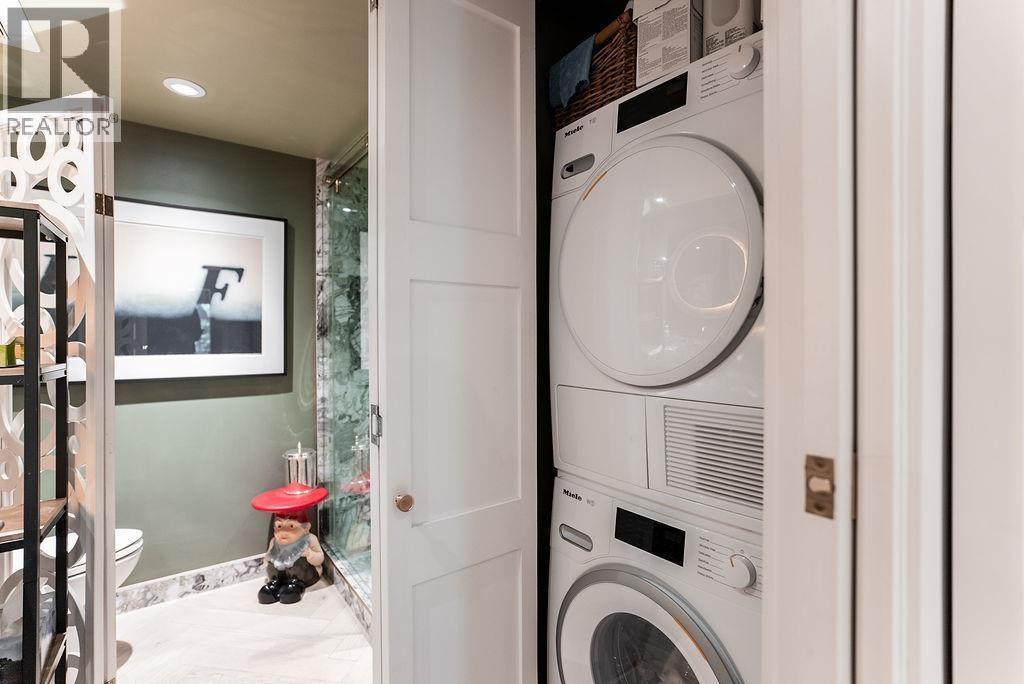 403 1020 Harwood Street, Vancouver, British Columbia  V6E 4R1 - Photo 32 - R3132885