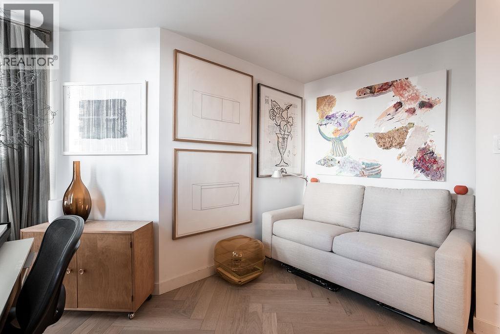403 1020 Harwood Street, Vancouver, British Columbia  V6E 4R1 - Photo 29 - R3132885