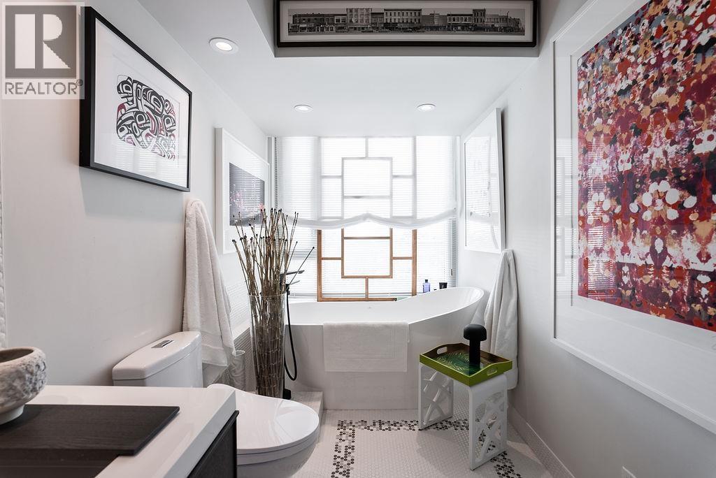 403 1020 Harwood Street, Vancouver, British Columbia  V6E 4R1 - Photo 26 - R3132885