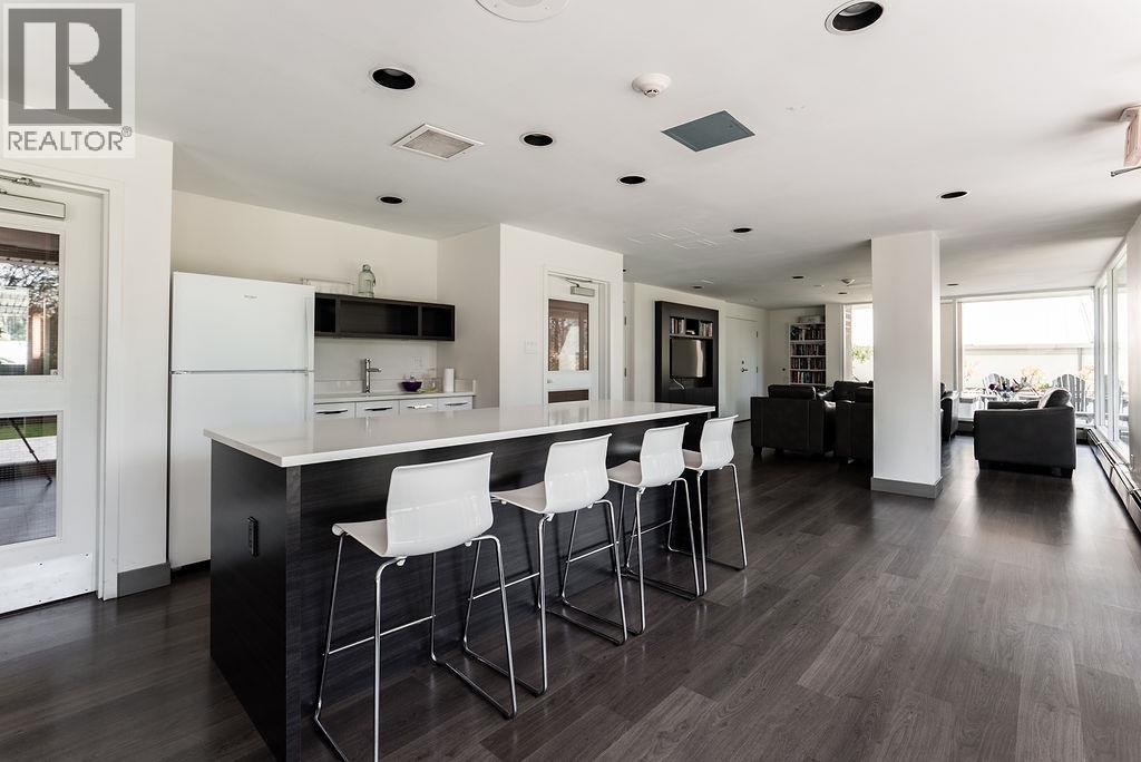 403 1020 Harwood Street, Vancouver, British Columbia  V6E 4R1 - Photo 34 - R3132885