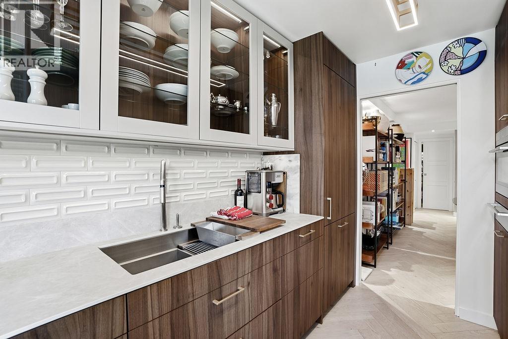 403 1020 Harwood Street, Vancouver, British Columbia  V6E 4R1 - Photo 16 - R3132885
