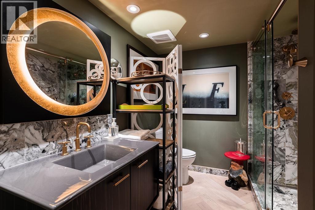 403 1020 Harwood Street, Vancouver, British Columbia  V6E 4R1 - Photo 30 - R3132885
