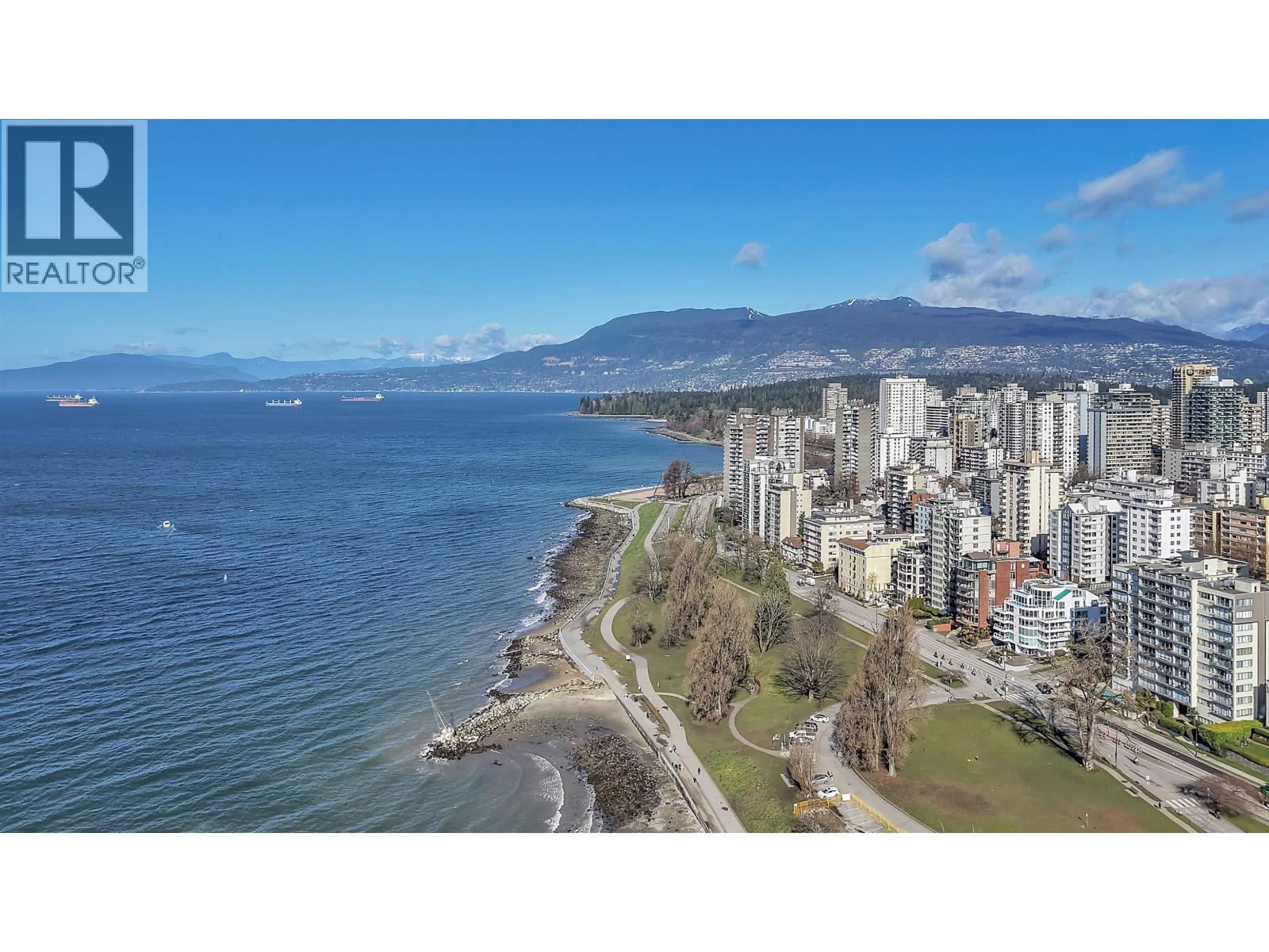 403 1020 Harwood Street, Vancouver, British Columbia  V6E 4R1 - Photo 5 - R3132885