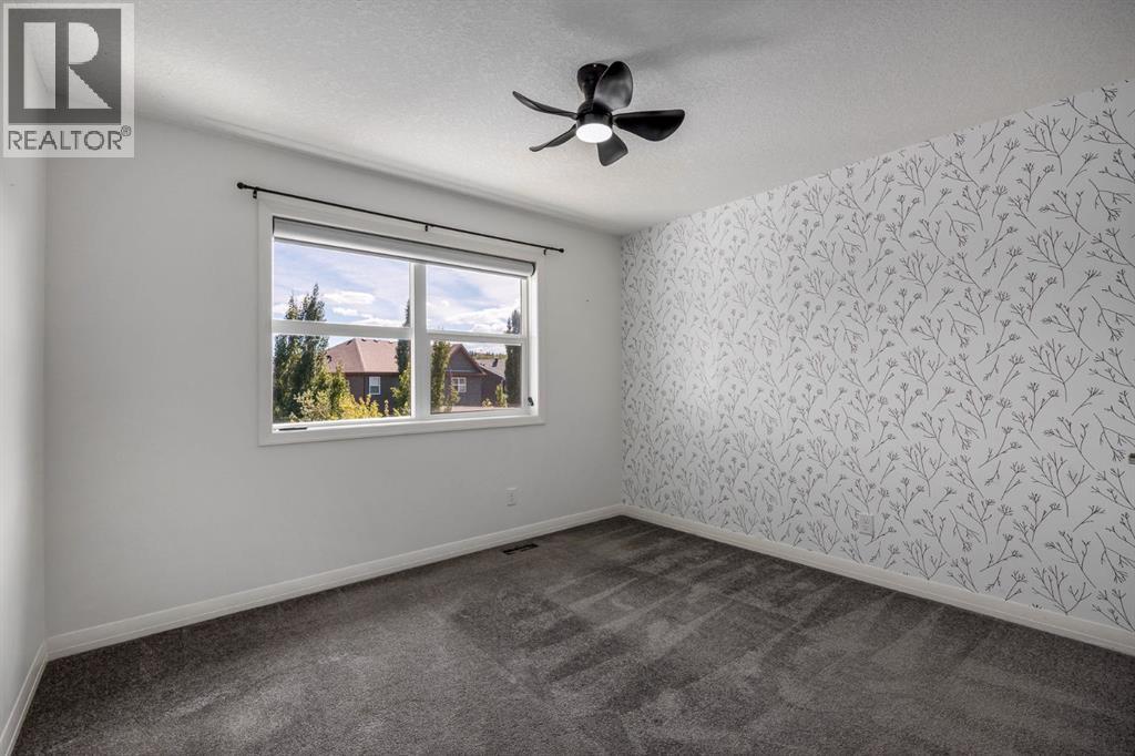 31 Chaparral Valley Way SE, Calgary, Alberta  T2X 0S1 - Photo 18 - A2327872