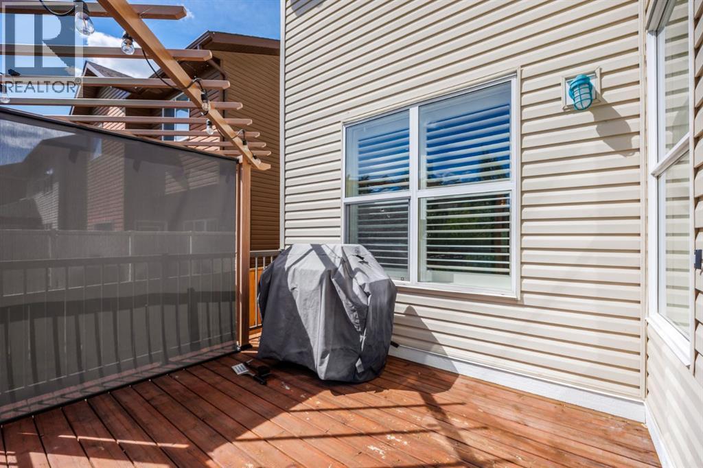 31 Chaparral Valley Way SE, Calgary, Alberta  T2X 0S1 - Photo 31 - A2327872