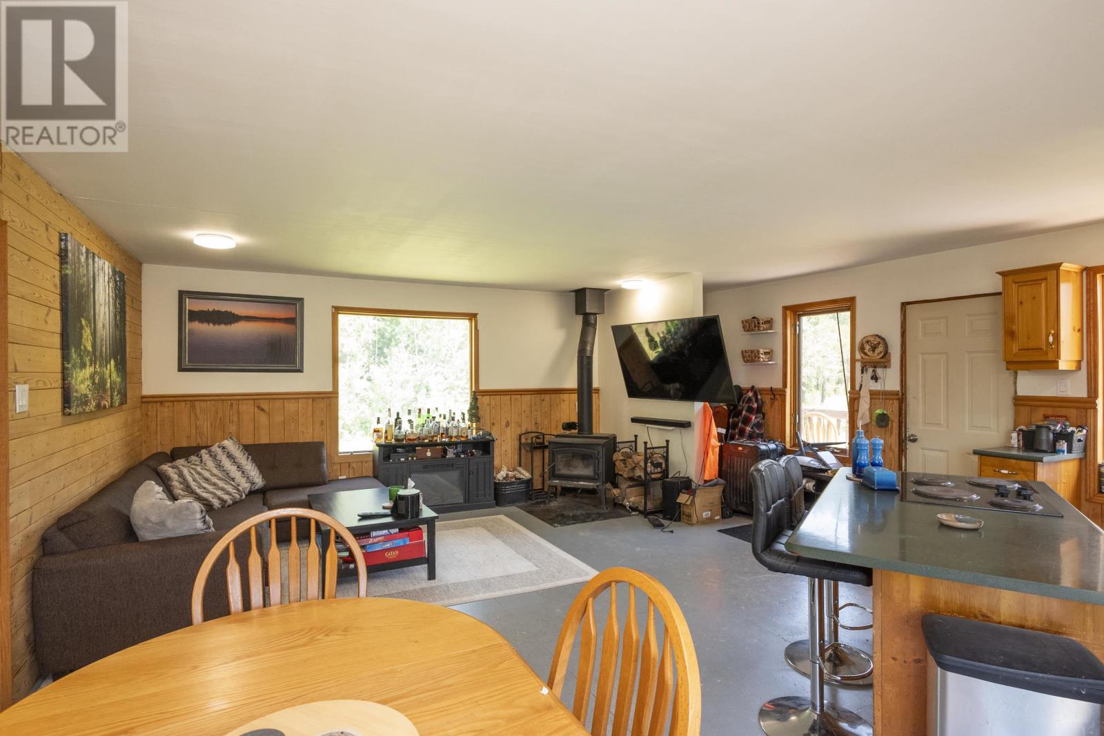 69 Niemi Rd, Kaministiquia, Ontario  P0T 1X0 - Photo 18 - TB2601942