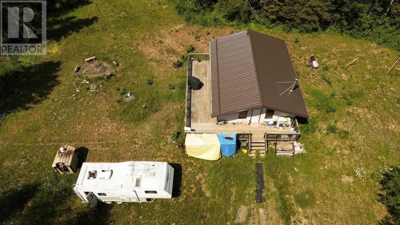 69 Niemi Rd, Kaministiquia, Ontario  P0T 1X0 - Photo 9 - TB2601942