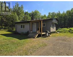20 Union School RD S, Neebing, Ontario