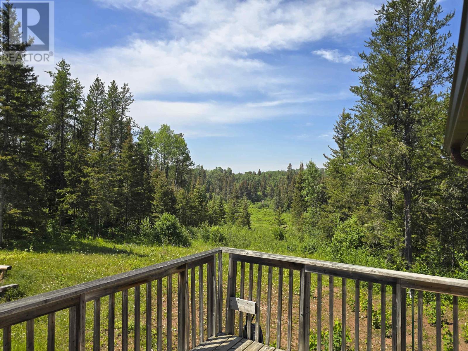 69 Niemi Rd, Kaministiquia, Ontario  P0T 1X0 - Photo 7 - TB2601942