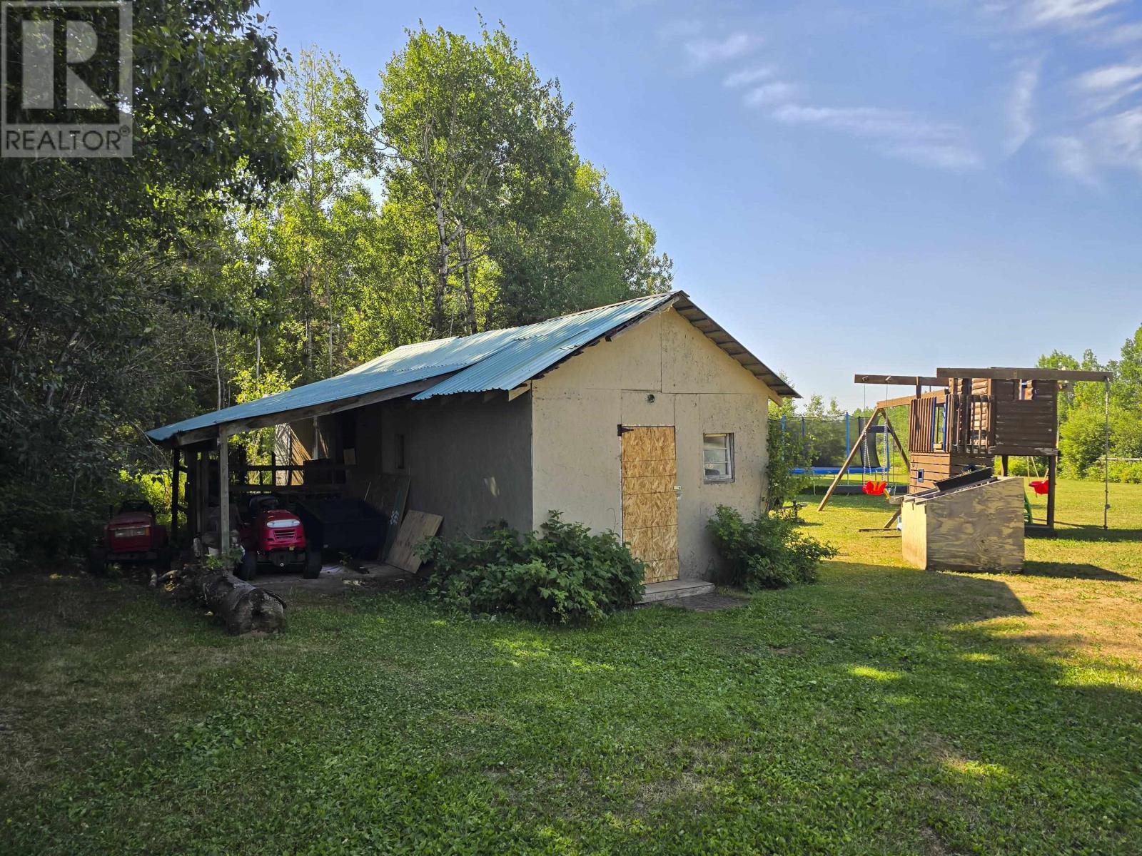 20 Union School Rd S, Neebing, Ontario  P7L 0E7 - Photo 32 - TB2601953
