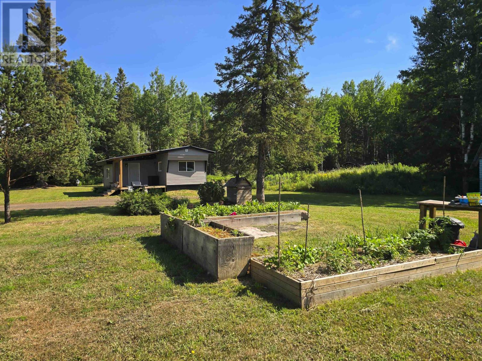 20 Union School Rd S, Neebing, Ontario  P7L 0E7 - Photo 35 - TB2601953
