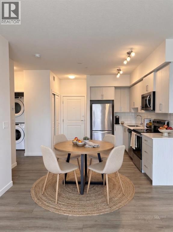 3318, 3727 Sage Hill Drive NW, Calgary, Alberta