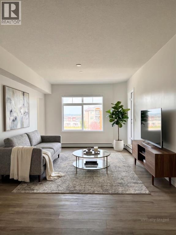 3318, 3727 Sage Hill Drive Nw, Calgary, Alberta  T3R 1T7 - Photo 3 - A2330754
