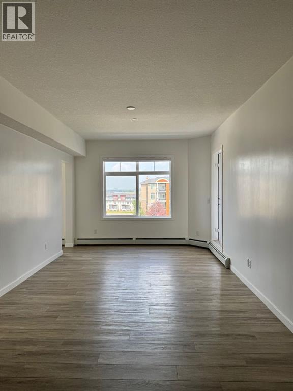 3318, 3727 Sage Hill Drive Nw, Calgary, Alberta  T3R 1T7 - Photo 18 - A2330754