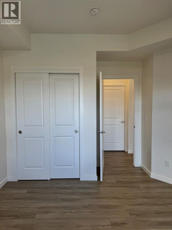 3318, 3727 Sage Hill Drive Nw, Calgary, Alberta  T3R 1T7 - Photo 15 - A2330754