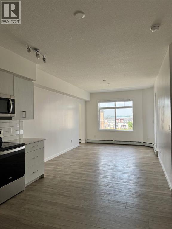 3318, 3727 Sage Hill Drive Nw, Calgary, Alberta  T3R 1T7 - Photo 17 - A2330754