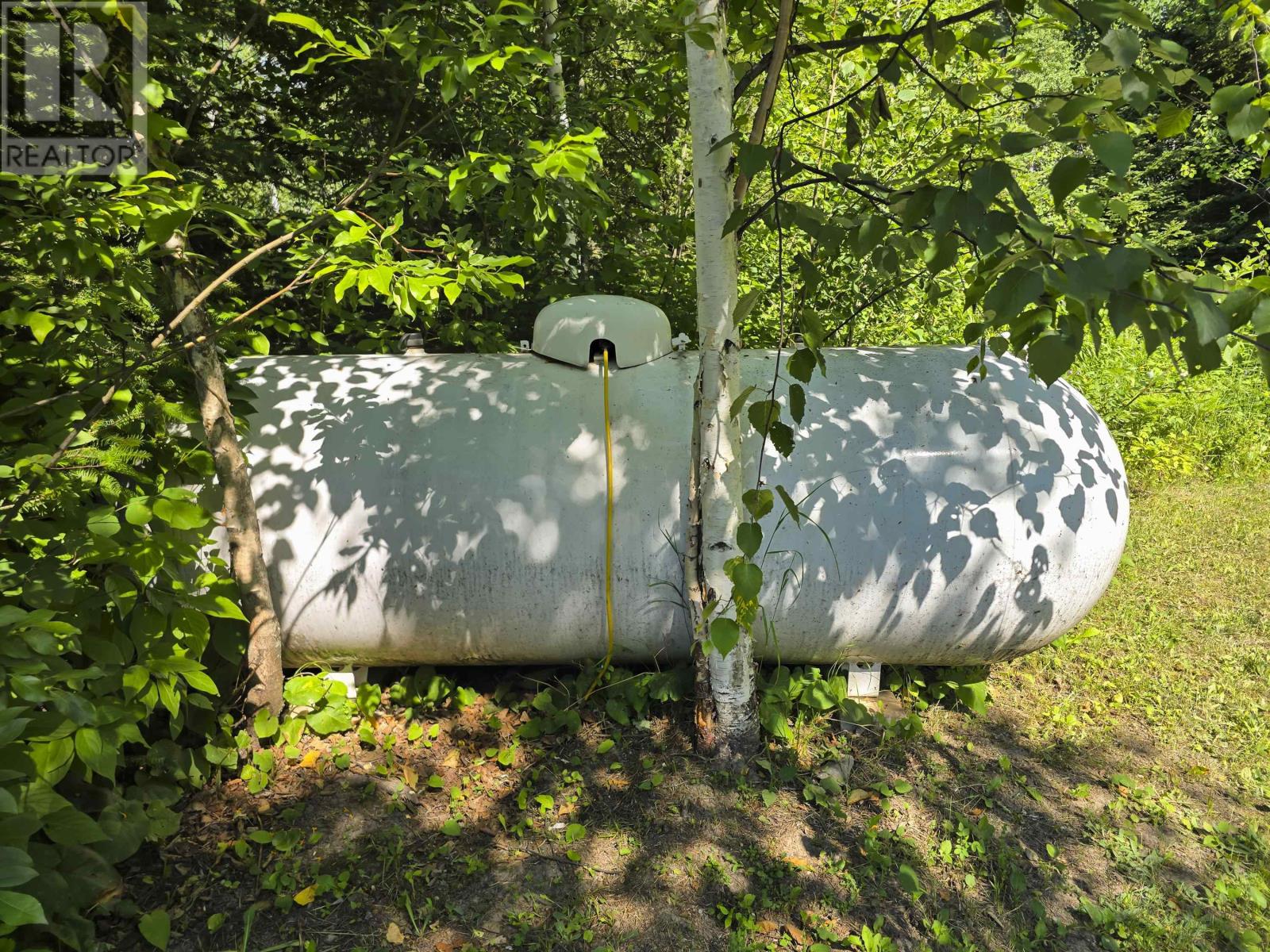 20 Union School Rd S, Neebing, Ontario  P7L 0E7 - Photo 43 - TB2601953