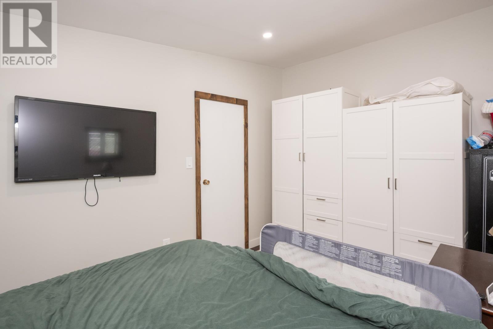 20 Union School Rd S, Neebing, Ontario  P7L 0E7 - Photo 23 - TB2601953