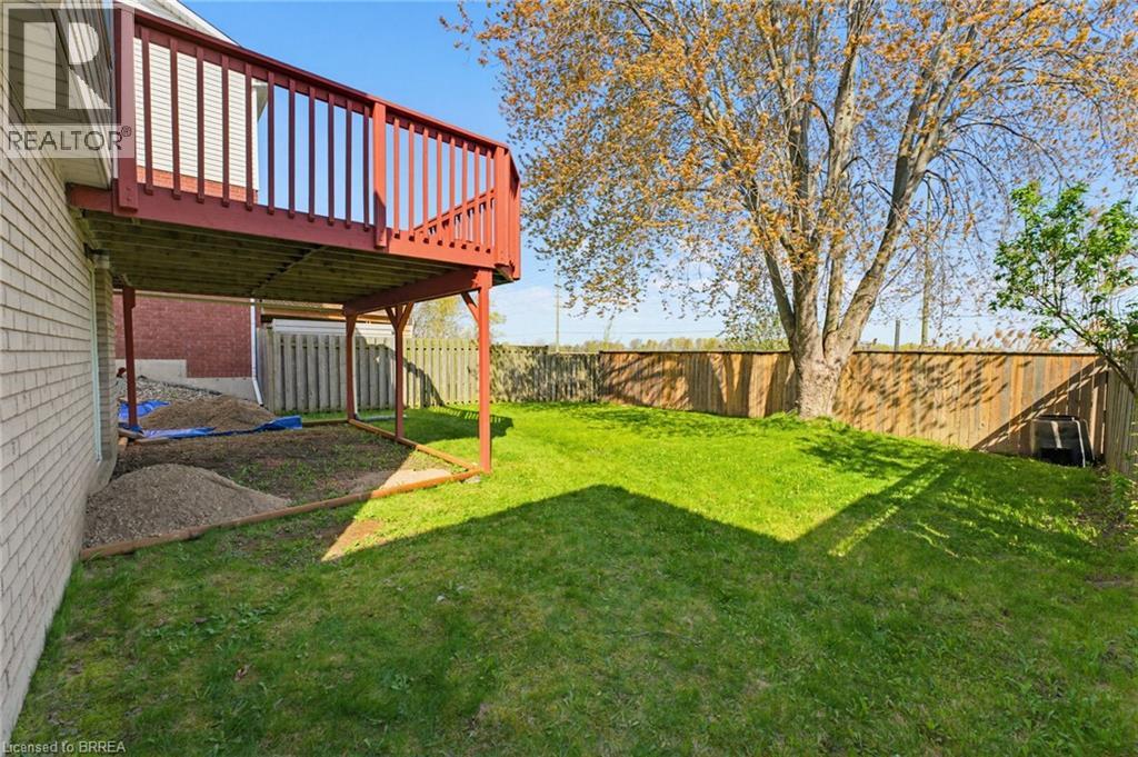 25 Anastasia Crescent, Brantford, Ontario  N3P 2A9 - Photo 27 - 40826513