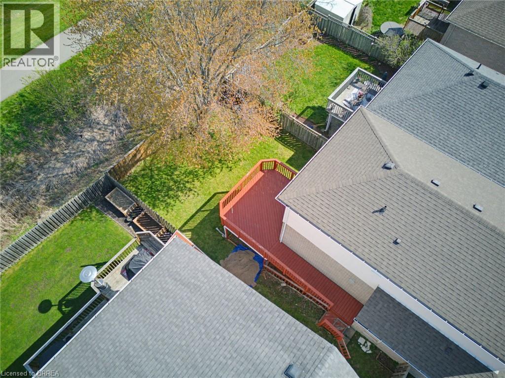 25 Anastasia Crescent, Brantford, Ontario  N3P 2A9 - Photo 37 - 40826513