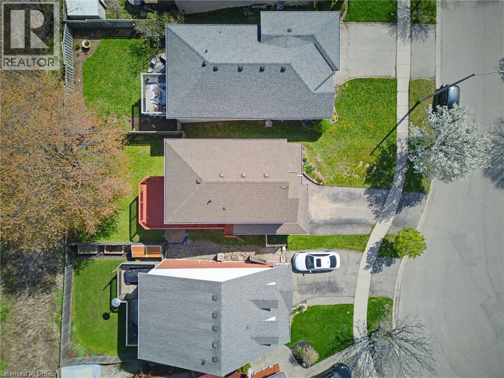 25 Anastasia Crescent, Brantford, Ontario  N3P 2A9 - Photo 35 - 40826513