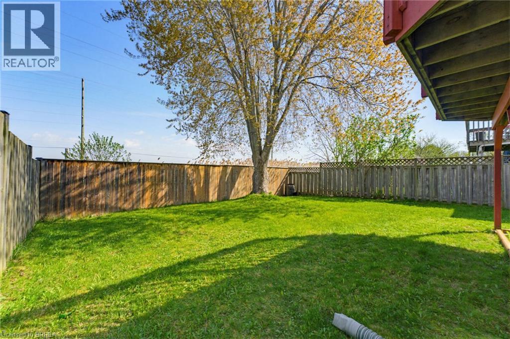 25 Anastasia Crescent, Brantford, Ontario  N3P 2A9 - Photo 30 - 40826513