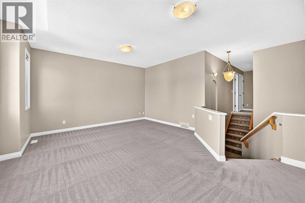 63 Royal Birch Point NW, Calgary, Alberta  T3G 5P9 - Photo 29 - A2333463