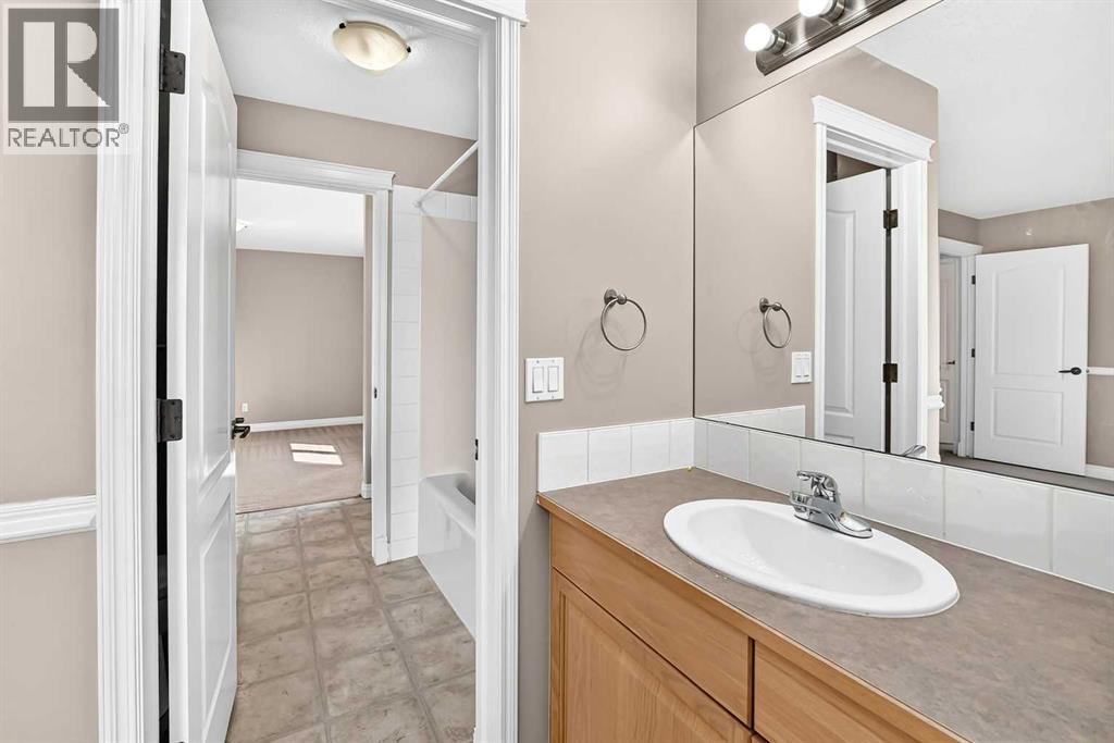 63 Royal Birch Point NW, Calgary, Alberta  T3G 5P9 - Photo 27 - A2333463